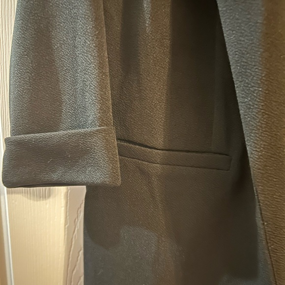 Basic blazer - Picture 4 of 6